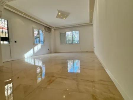 2 Zimmer Wohnung Zum Verkaufen In Efeler Didim