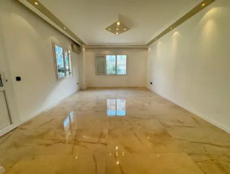 2 Zimmer Wohnung Zum Verkaufen In Efeler Didim