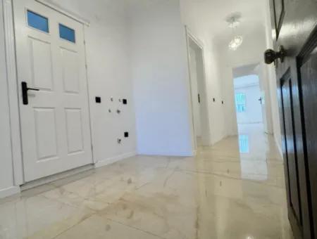 2 Zimmer Wohnung Zum Verkaufen In Efeler Didim