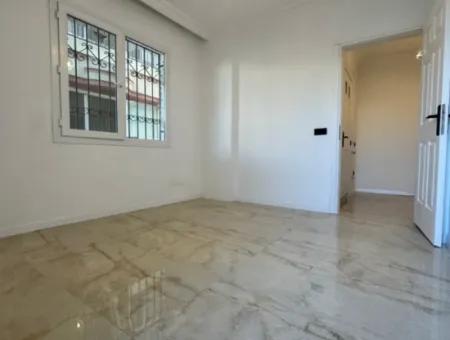 2 Zimmer Wohnung Zum Verkaufen In Efeler Didim