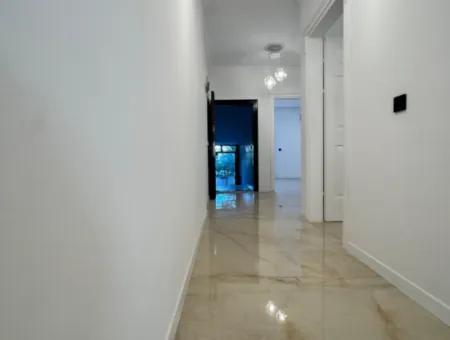 2 Zimmer Wohnung Zum Verkaufen In Efeler Didim