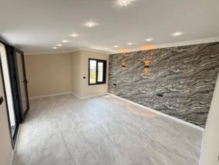 5 Zimmer Wohnung Zu Verkaufen In Altınkum Didim