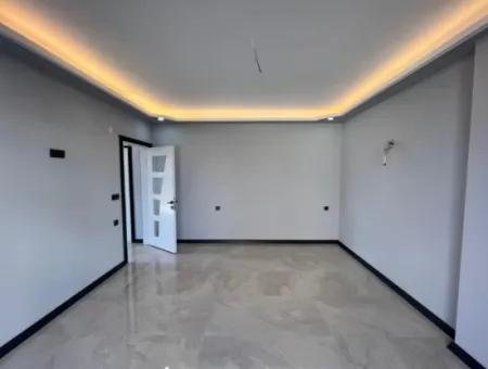 5 1 Luxus-Villa Zum Verkauf In Didim Efeler Nachbarschaft