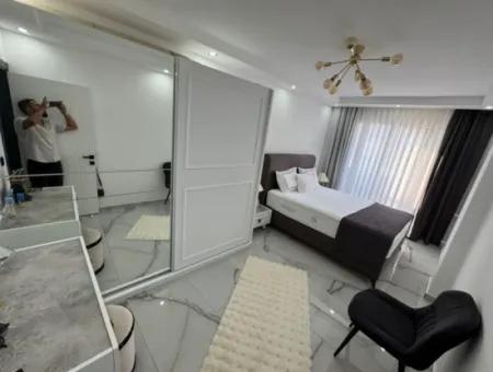 Gelegenheitswohnung In Efeler!2 1 Ultra-Luxuriöse Wohnung In Nullstellung