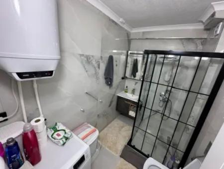 Gelegenheitswohnung In Efeler!2 1 Ultra-Luxuriöse Wohnung In Nullstellung