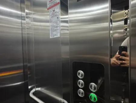 Gelegenheitswohnung In Efeler!2 1 Ultra-Luxuriöse Wohnung In Nullstellung