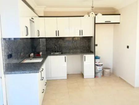 ???? 3 1 Erdgeschosswohnung Zu Verkaufen In Der Nachbarschaft Von Didim Efeler