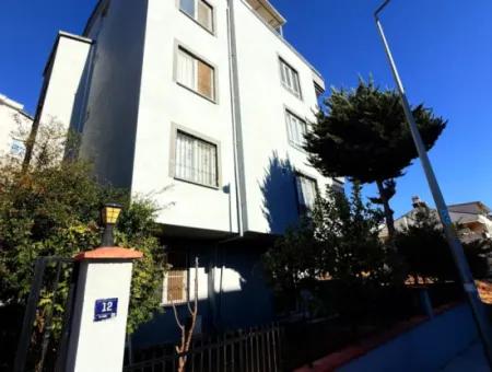 ???? 3 1 Erdgeschosswohnung Zu Verkaufen In Der Nachbarschaft Von Didim Efeler
