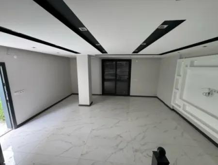 Didim Hisar Neighborhood Zero 3 1 Villa Zu Vermieten