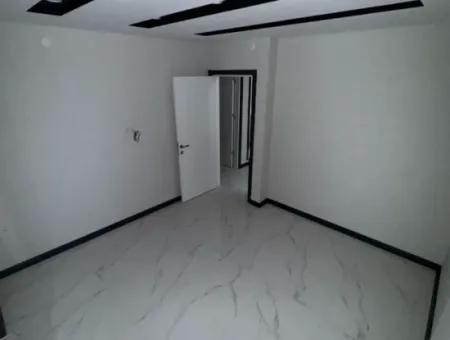 Didim Hisar Neighborhood Zero 3 1 Villa Zu Vermieten