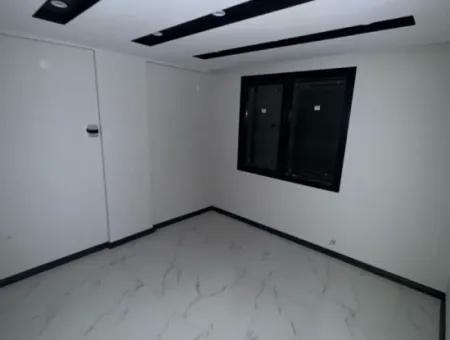 Didim Hisar Neighborhood Zero 3 1 Villa Zu Vermieten