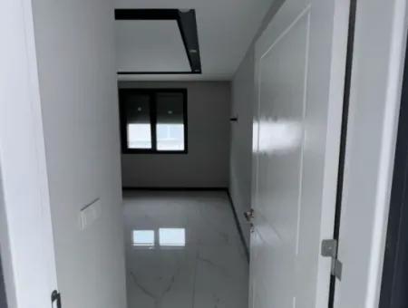 Didim Hisar Neighborhood Zero 3 1 Villa Zu Vermieten