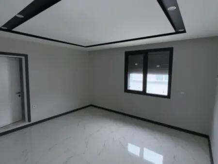 Didim Hisar Neighborhood Zero 3 1 Villa Zu Vermieten