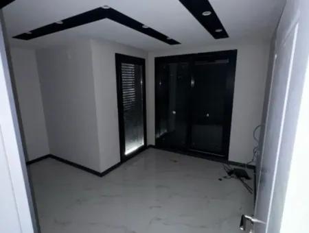 Didim Hisar Neighborhood Zero 3 1 Villa Zu Vermieten