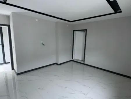 Didim Hisar Neighborhood Zero 3 1 Villa Zu Vermieten
