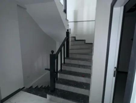 Didim Hisar Neighborhood Zero 3 1 Villa Zu Vermieten