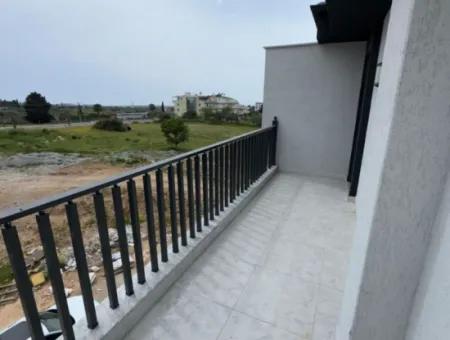 Didim Hisar Neighborhood Zero 3 1 Villa Zu Vermieten