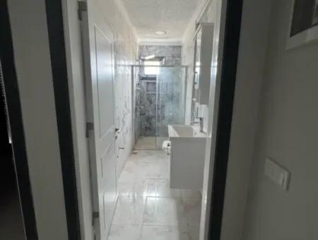 Didim Hisar Neighborhood Zero 3 1 Villa Zu Vermieten