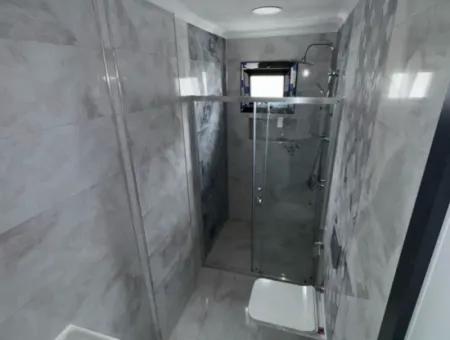 Didim Hisar Neighborhood Zero 3 1 Villa Zu Vermieten
