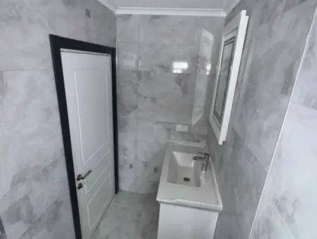 Didim Hisar Neighborhood Zero 3 1 Villa Zu Vermieten