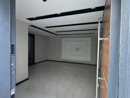 Didim Hisar Neighborhood Zero 3 1 Villa Zu Vermieten