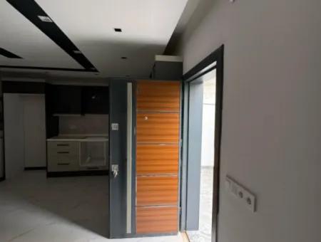 Didim Hisar Neighborhood Zero 3 1 Villa Zu Vermieten