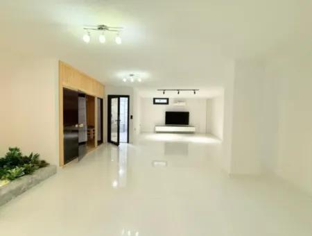 Ultra Luxus Freistehende 4 1 Villa Zu Verkaufen In Didim Seyrentepe