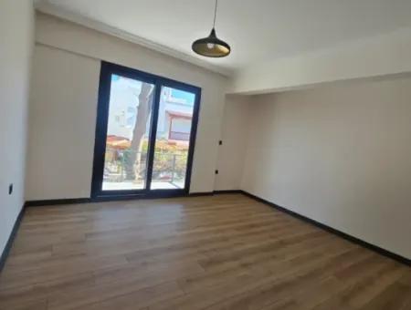 3 1 Villa Zu Verkaufen 100 M Zum Meer In Mavişehir, Didim