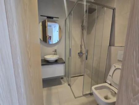 Luxuriöse Freistehende Villa Mit 5 Schlafzimmern In Didim