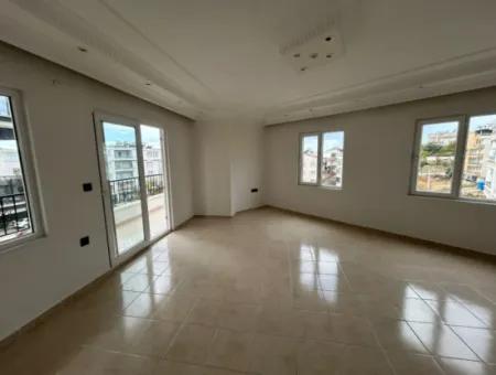 Wohnung Zu Verkaufen, 3 Zimmer Wohnung Zum Verkauft In Didim