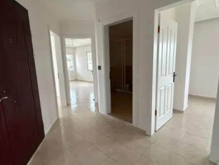 Wohnung Zu Verkaufen, 3 Zimmer Wohnung Zum Verkauft In Didim