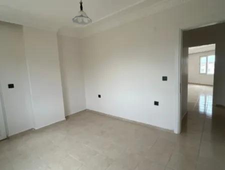 Wohnung Zu Verkaufen, 3 Zimmer Wohnung Zum Verkauft In Didim