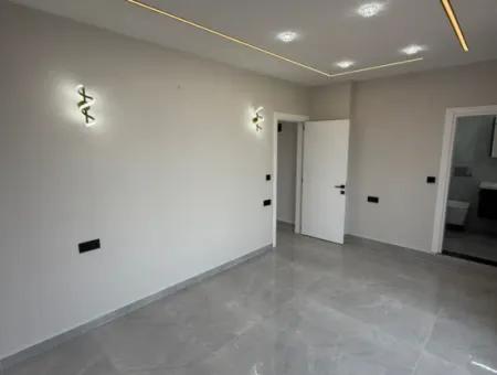 4 1 Villa Mit Pool Zum Verkauf In Hisar Nachbarschaft