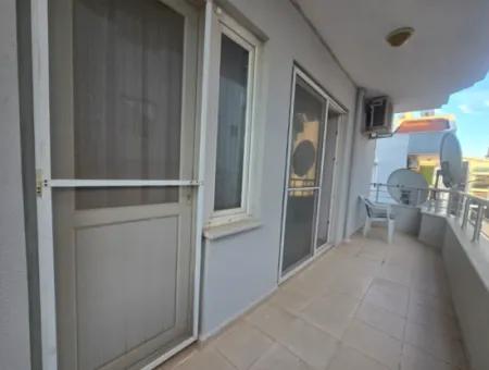 3 1 Duplex Zum Verkauf Zu 2 1 Preis In Didim Efeler Nachbarschaft