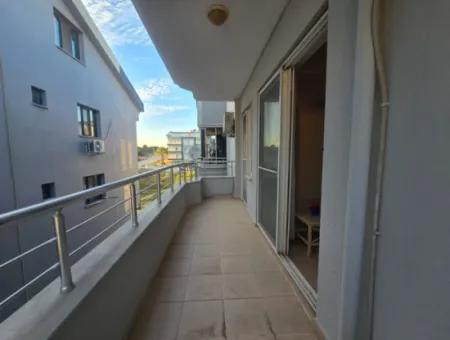 3 1 Duplex Zum Verkauf Zu 2 1 Preis In Didim Efeler Nachbarschaft