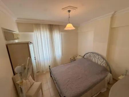 Möblierte 31 Doppelhäuser Zum Verkauf Auf Dem Aydın Didim Apollo Court Site!