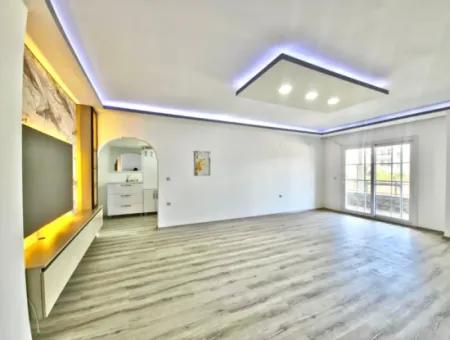 3 1 Wohnungen Zum Verkauf In Aydın Didim Efeler Neighborhood Elegance 2 Standort