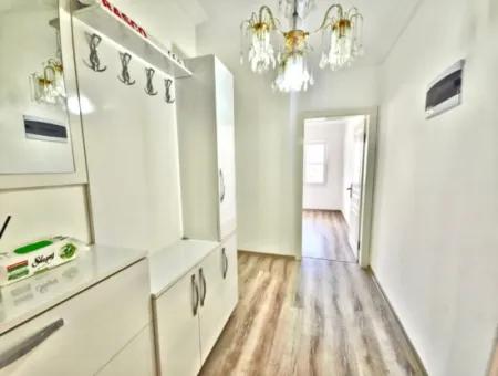 3 1 Wohnungen Zum Verkauf In Aydın Didim Efeler Neighborhood Elegance 2 Standort