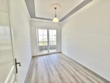 3 1 Wohnungen Zum Verkauf In Aydın Didim Efeler Neighborhood Elegance 2 Standort