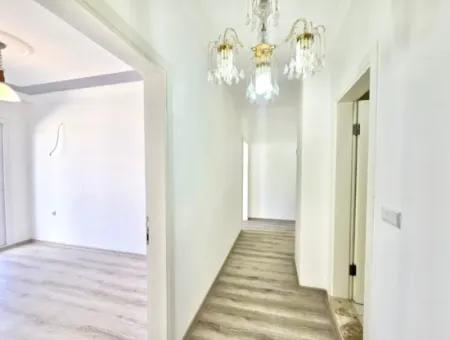 3 1 Wohnungen Zum Verkauf In Aydın Didim Efeler Neighborhood Elegance 2 Standort