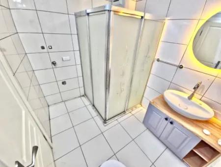 3 1 Wohnungen Zum Verkauf In Aydın Didim Efeler Neighborhood Elegance 2 Standort