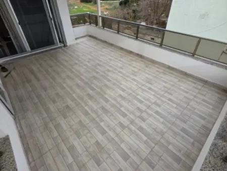 Verkaufsmöglichkeit Am Meer In Aydın Didim Yeşilkent 3 Möblierte Villa Mit Separater Küche!