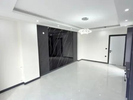 4 1 Separate Kitchen Opportunity Villa Mit Pool Zum Verkauf In Aydın Didim