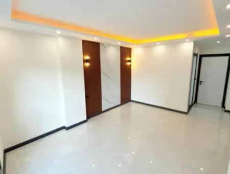 4 1 Separate Kitchen Opportunity Villa Mit Pool Zum Verkauf In Aydın Didim