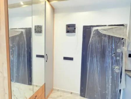 Ultra Luxury 3 1 Poolvilla Zum Verkauf In Aydın Didim Hisar