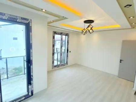 Ultra Luxury 3 1 Poolvilla Zum Verkauf In Aydın Didim Hisar