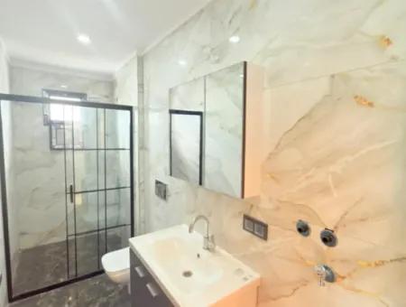 Ultra Luxury 3 1 Poolvilla Zum Verkauf In Aydın Didim Hisar