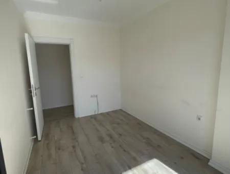 11-Wohnung Zum Verkauf In Didim Center