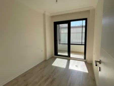 11-Wohnung Zum Verkauf In Didim Center