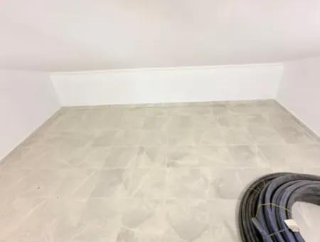 3 1 Triplex Angrenzende Nizam Zero Pool Villa Zum Verkauf Im Efeler Viertel